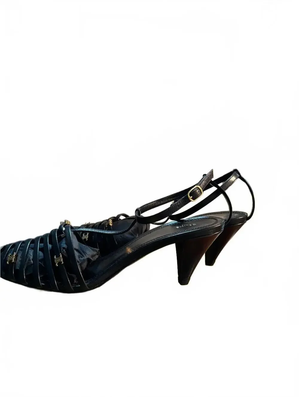 Celine new original
